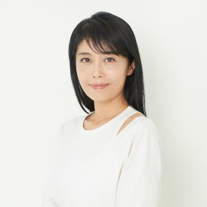 勝田小百合が語る「菌と私」